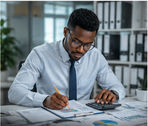 accounting image