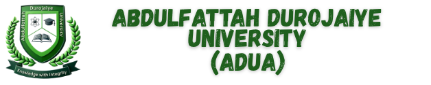 abdulfattah durojaiye (7)
